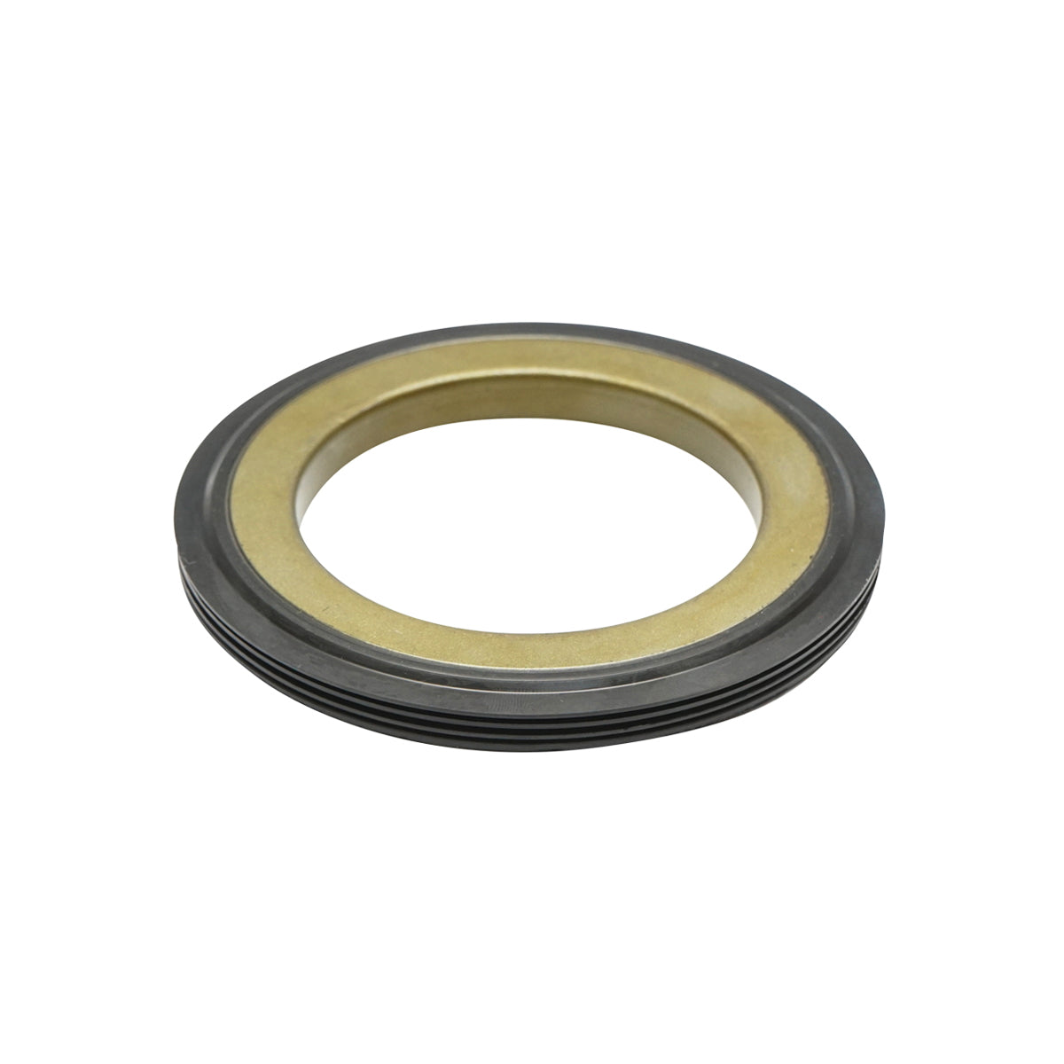 Rear wheel seal 76x117.3x9.5 mm John Deere OEM code AT20703